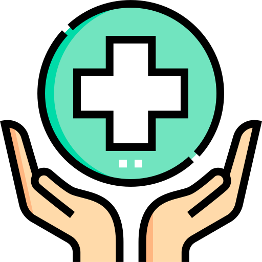 Healthcare & Pharma Validation